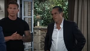 Why is General Hospital preempted today (July 4, 2025)? Explained