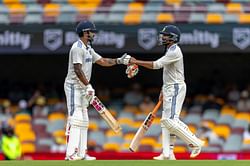 "They might have got it a little wrong"- Former India coach questions Ravindra Jadeja and Nitish Reddy's mindset on Day 5 of ENG vs IND 2025 3rd Test