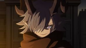 The Water Magician episode 5 release date, where to watch, and more