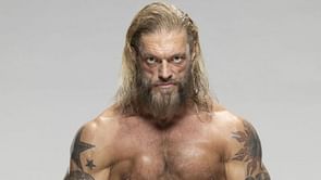 3 Top stars who will never win the world title in AEW