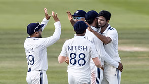 "Some things deserve clarity" - Team India all-rounder rubbishes reports of leaving IPL franchise amid ENG vs IND 2025 Test series