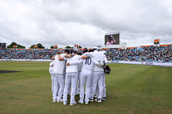 England add KKR all-rounder to practice ahead of ENG vs IND 2025 2nd Test [Watch]