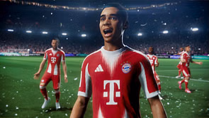 EA FC 26 Ultimate Edition vs Standard Edition: Which one should you buy?