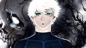 Blue Lock: Major predictions for chapter 312 spoilers