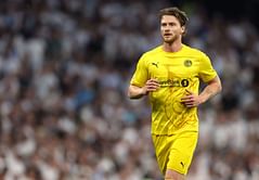 Bodo/Glimt vs Sandefjord Prediction and Betting Tips | July 12th 2025