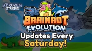 Brainrot Evolution Ketupat Ketupat Prekupat guide