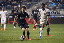 Philadelphia Union vs Colorado Rapids Prediction and Betting Tips | 26th July 2025