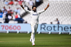 Ravindra Jadeja cheekily teases Joe Root on 99* to take an extra run on Day 1 of ENG vs IND 2025 3rd Test [Watch]