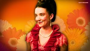 The Gilded Age season 3 episode 5 unravels some unexpected twists, but Maud Beaton’s return is the most shocking one