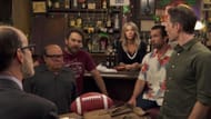 It’s Always Sunny in Philadelphia season 17 (Image via Hulu)