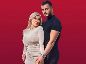"Not gonna fly here"— 90 Day Fiancé: Happily Ever After? star Tigerlily chimes in on Adnan's controlling behavior
