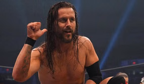"Not to keep going on" - Wrestling veteran lays out path for Adam Cole to still be with AEW if he retires (Exclusive)