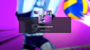 Volleyball Legends Mikage guide