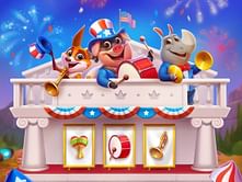 Are there Coin Master free spins and coin links for today? (July 6, 2025)