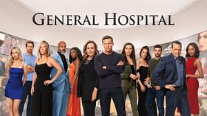 What to expect from tomorrow's episode of General Hospital (July 2, 2025)?