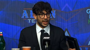 Tony Khan to strip AEW star of top title due to a serious reason? Exploring the possibility