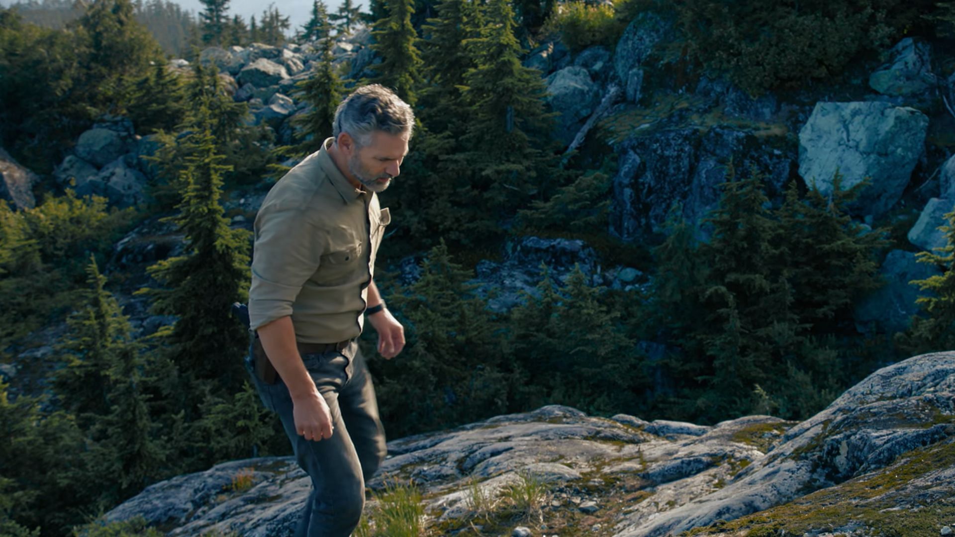 A still from the show (Image via Netflix)