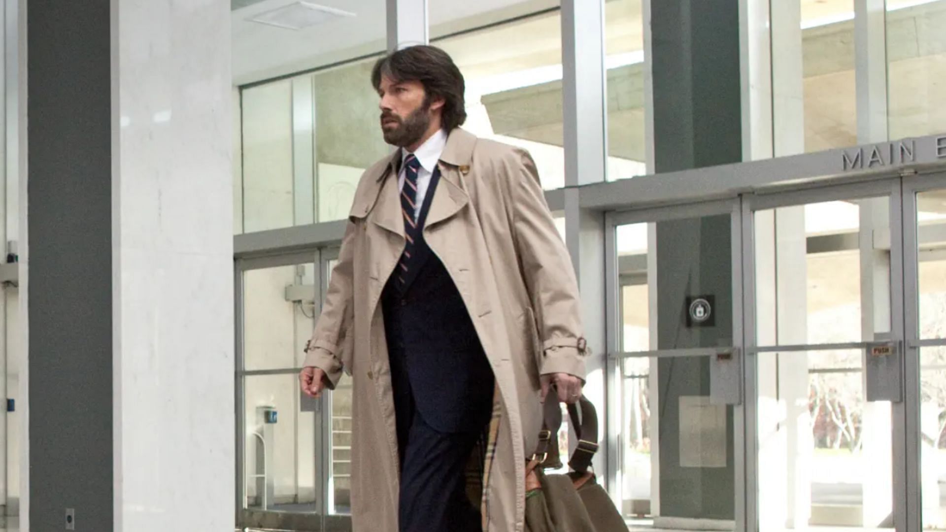 A still image from the trailer of the film (Image via Apple TV)