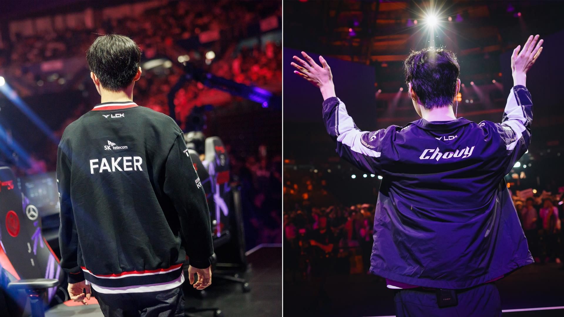t1 vs geng lol msi 2025 final schedule and prediction
