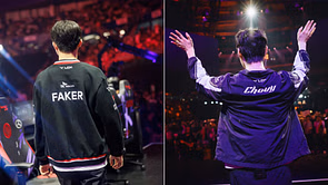 T1 vs Gen.G in League of Legends MSI 2025 Grand Final: Prediction, livestream details, and more