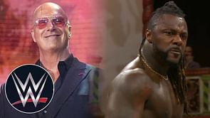 Ex-WWE champion to make AEW return as Don Callis' ally and take out Swerve Strickland? Exploring the possibility
