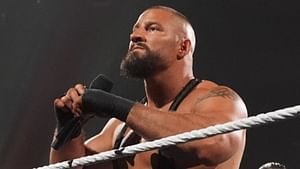 Bron Breakker issues a warning to WWE star after Paul Heyman confrontation