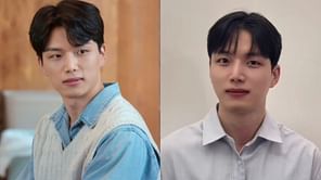 "So happy for him"- Fans rejoice as producers confirm Better Late Than Single's Noh Jae-yun is now dating an older woman post-show