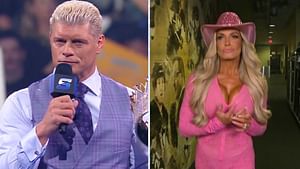 5 mistakes WWE made on SmackDown after Night of Champions