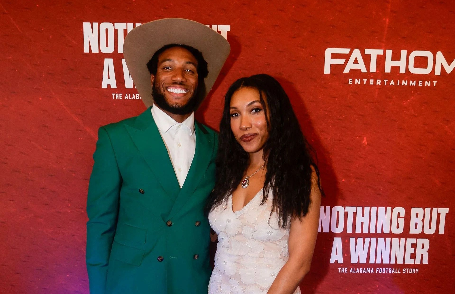 Marlon Humphrey makes candid admission after losing wedding band during Ravens training camp 
