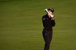 Who is playing in the AIG Women's Open 2025? Full field and qualification explored