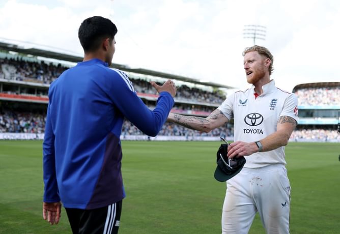 "Knock it on the head at 6.30 pm" - Former England captain's interesting suggestion to avoid time wasting amid ENG vs IND 2025 Tests