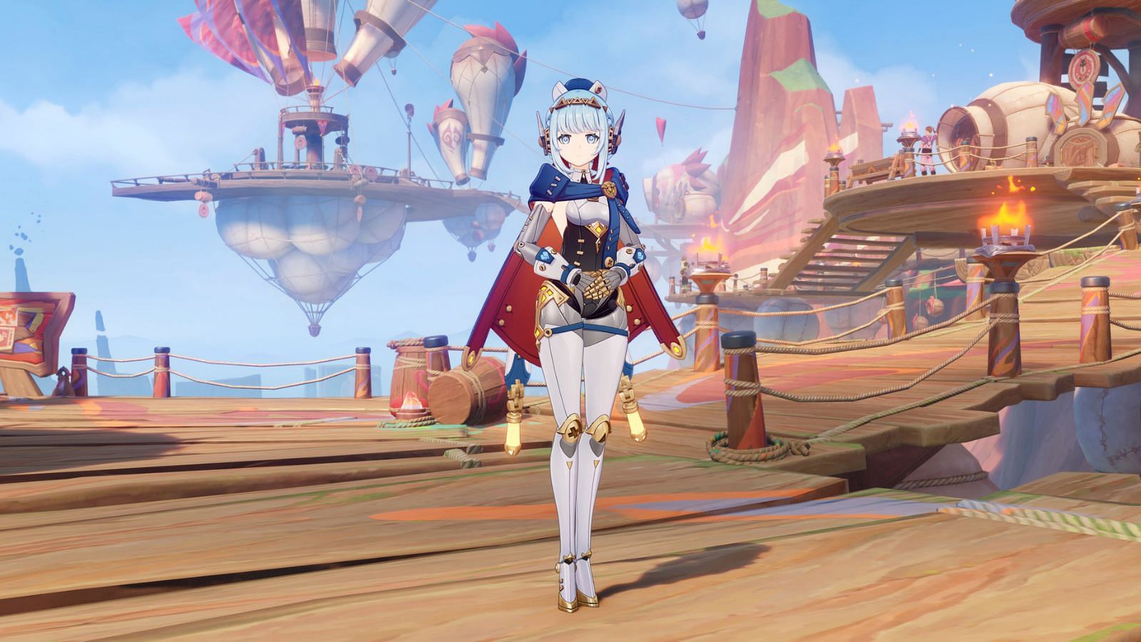 thumbnail-image