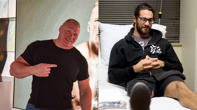 WWE News Roundup: Major name officially retires after heartbreaking ...