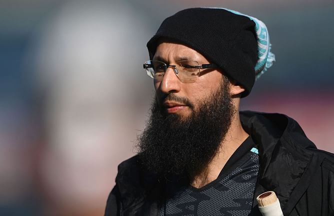 Hashim Amla picks his three favorite players of all time; Sachin Tendulkar not part of the list