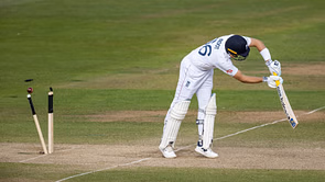 "Joe Root is getting pinned down" - Indian spin legend reacts to star England batter's flop show in ENG vs IND 2025 series