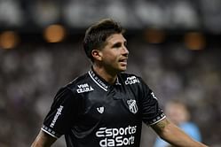 Ceará vs Mirassol Prediction and Betting Tips | July 23rd 2025
