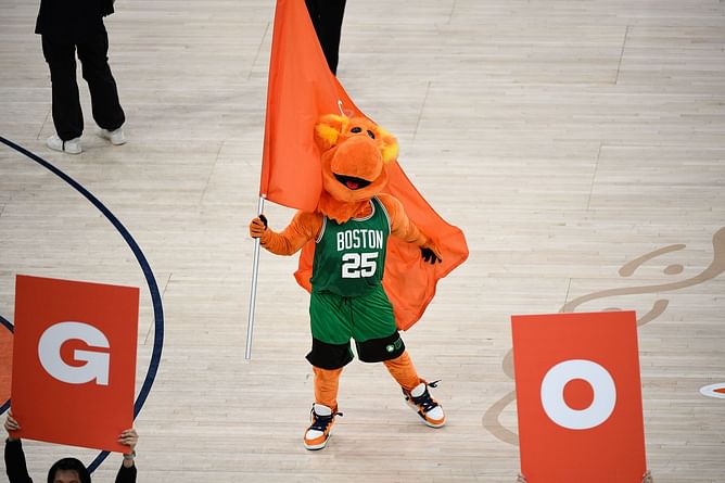 "The Tribe is gaslighting about keeping team in Connecticut" - WNBA fans react to Connecticut Sun's massive announcement about future in $38 M stadium