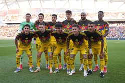 Club America vs Minnesota United Prediction and Betting Tips | August 2nd 2025