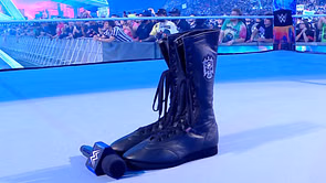 Ex-WWE champion to walk away after competing in final match at the SummerSlam 2025? Exploring the possibility