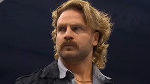 3 dream matches that could take place during Hangman Page's AEW World Title reign