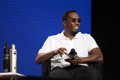 “A victory of all victories” — Diddy’s lawyer praises the jury following rapper’s partial guilty verdict