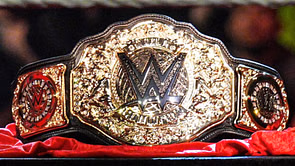 4-time WWE World Champion will be forced to leave the company!
