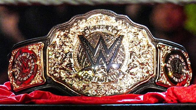 4-time WWE World Champion will be forced to leave the company!