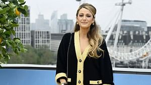 When is Blake Lively's deposition? Zack Peter reacts to "big, hot mess" as actress requests "yet another extension" in ongoing legal drama
