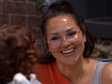 Big Brother season 27 episode 7 recap: The nominees participate in the BB Blockbuster while one gets eliminated