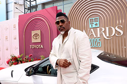 When did David Banner last team up with Lil Wayne? Music producer reveals he’s eager to reunite with the Grammy winner on Club Shay Shay
