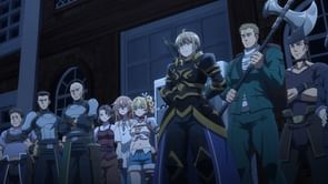 Reborn as a Vending Machine season 2 episode 3: Release date and time, where to watch, and more