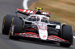 Explained: Why Ferrari prodigy was given 4 F1 penalty points and 10-place grid penalty for the British GP