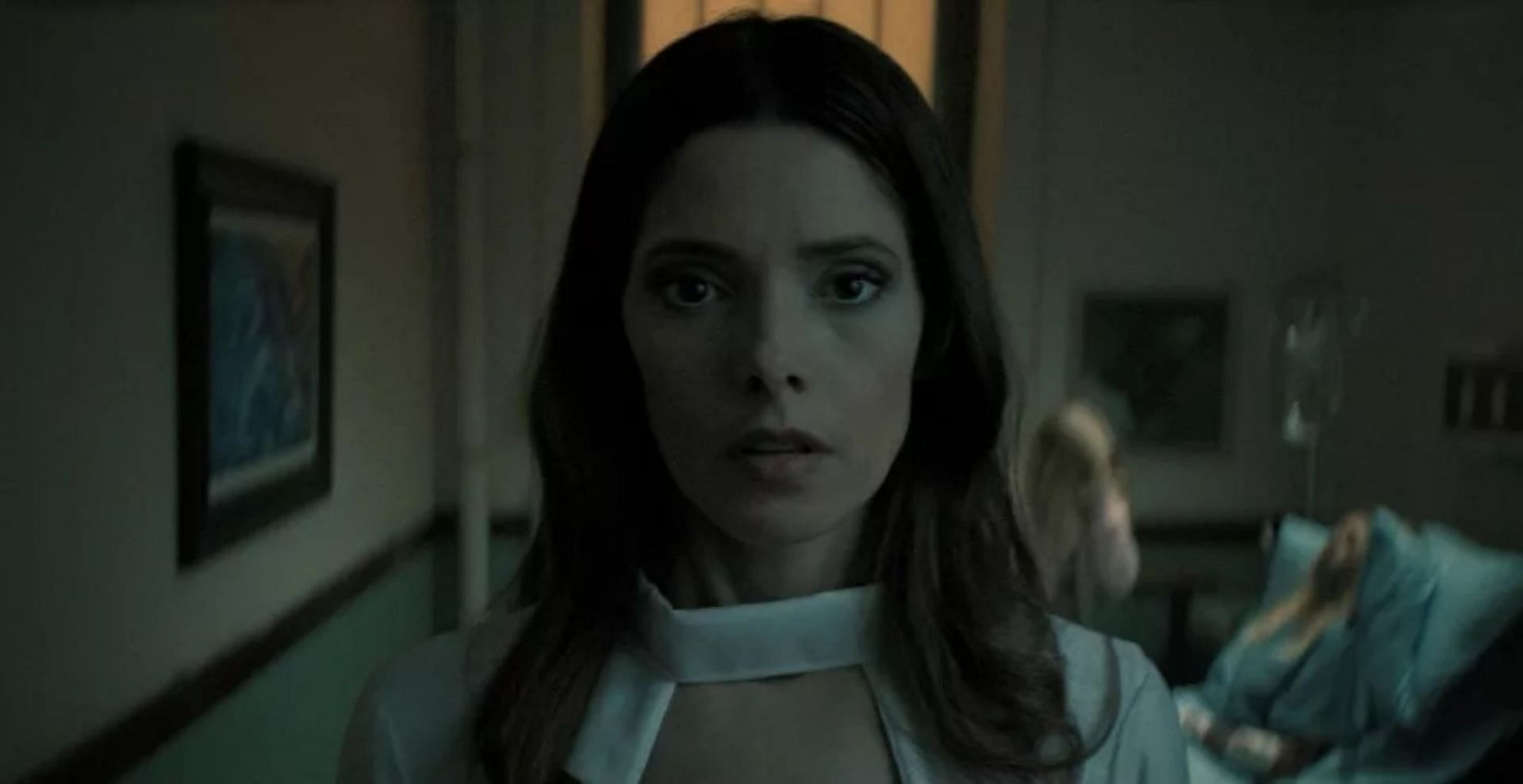 A still from It Feeds (Image via Black Fawn Distribution)