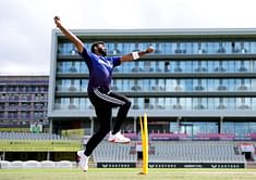 “Either you give everything or you rest properly” - Former India cricketer’s massive statement on Jasprit Bumrah ahead of ENG vs IND 2025 4th Test
